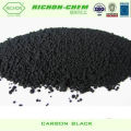 RICHON Rubber Chemical Additive CAS NO 1333-86-4 Carbon Black Carbon nanotubes